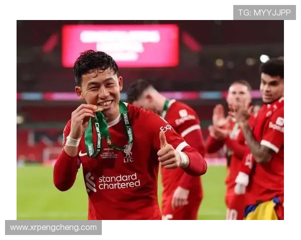 詹俊分析马雷斯卡双边锋战术成功斯洛特换远藤航意在保平局