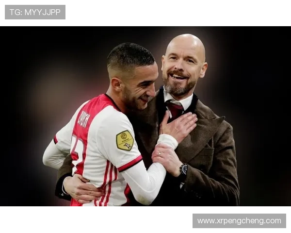 阿贾克斯与滕哈赫接触谈判狼队进展缓慢引发关注