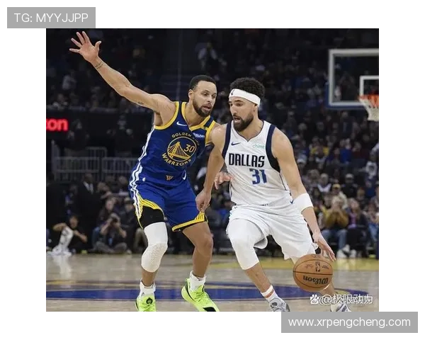 追梦谈克莱离队心声：希望兄弟追求更好未来同时渴望继续并肩作战