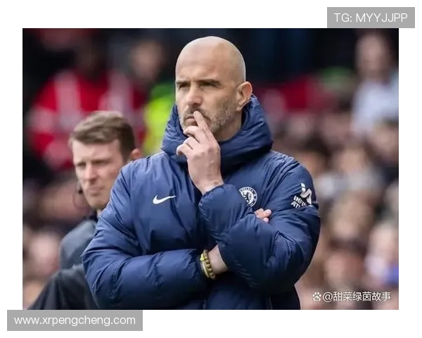 马雷斯卡谈埃斯特旺适应英超气候感受称太冷引发关注