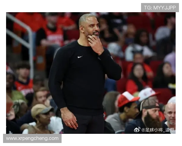 乌度卡强调球队需保持高强度表现即使刚赢得30分也不能放松