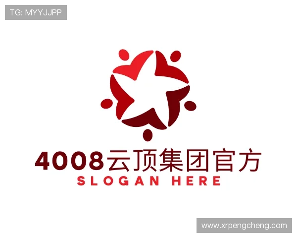 介绍4008云顶国际集团